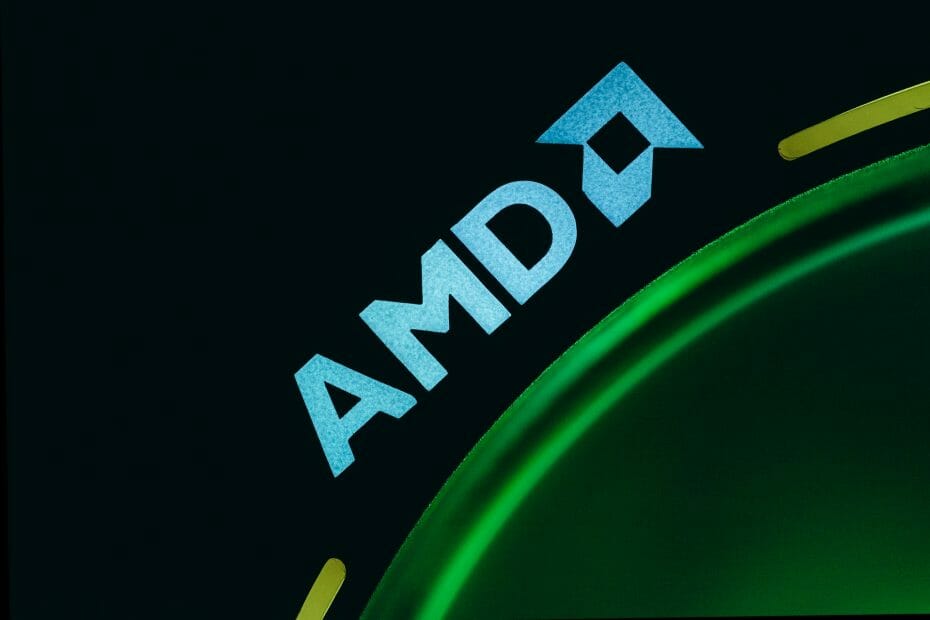 Cara menginstal Driver Radeon Cara menginstal Driver Radeon