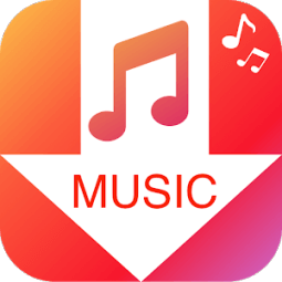 MP3 Music Download