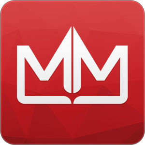 My Mixtapez Music