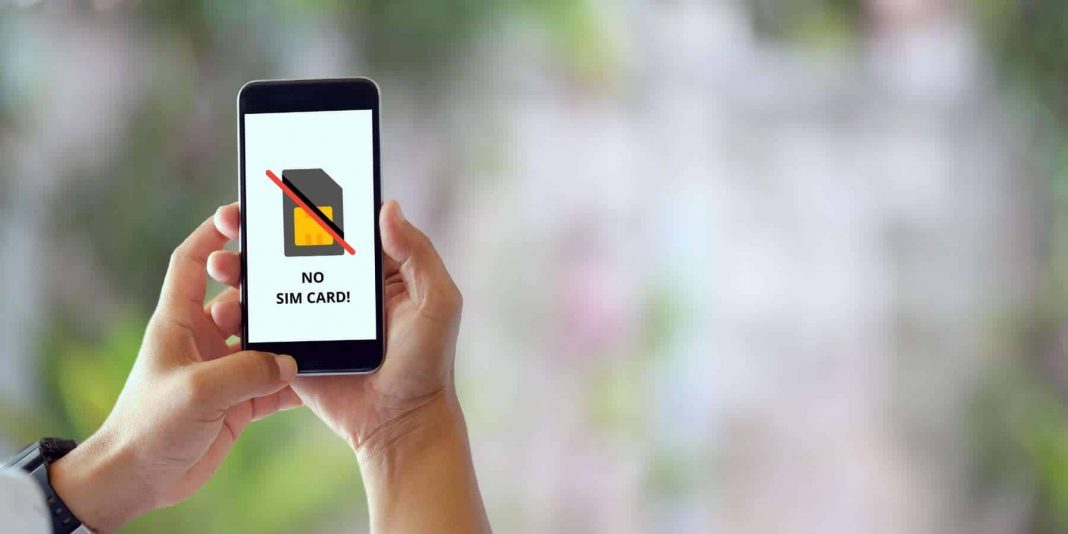 20 Cara Memperbaiki Sim Card Tidak Terbaca Di Android Cara Memperbaiki Sim Card Tidak Terbaca Di Android