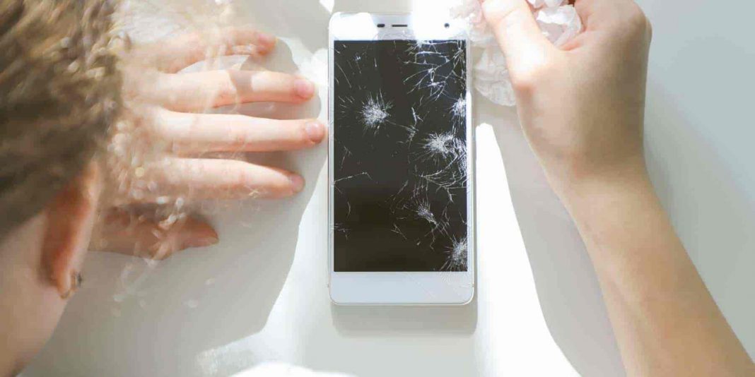 Cara Memulihkan File Yang Terhapus Di HP Android