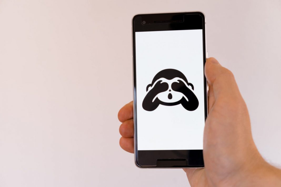 Cara Mengakses Situs Web Yang Diblokir Di Ponsel Dan Tablet Android Cara Mengakses Situs Web Yang Diblokir Di Ponsel Dan Tablet Android