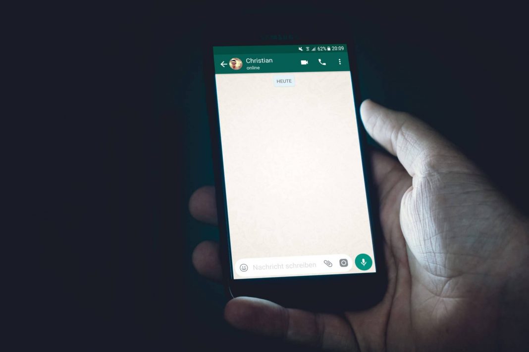 Cara Mengatasi Keyboard Samsung Terus Berhenti Cara Mengatasi Keyboard Samsung Terus Berhenti