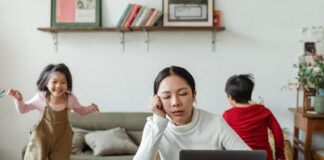 Cara Mengatasi Ngantuk Saat Kerja, Agar Tidak Dimarahi Bos Cara Mengatasi Ngantuk Saat Kerja, Agar Tidak Dimarahi Bos