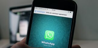Kenapa Foto Whatsapp Tidak Muncul Di Galeri? Kenapa Foto Whatsapp Tidak Muncul Di Galeri