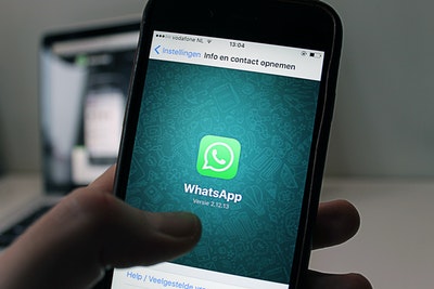 Kenapa Foto Whatsapp Tidak Muncul Di Galeri Kenapa Foto Whatsapp Tidak Muncul Di Galeri