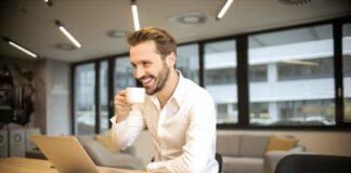 Pengertian Stakeholder Dan Fungsinya Pengertian Stakeholder Dan Fungsinya