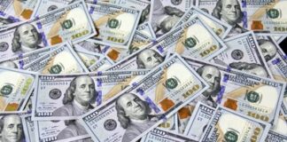 Pengertian Obligasi Beserta Kekurangan dan Kelebihannya Pengertian Obligasi Beserta Kekurangan dan Kelebihannya