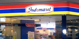 Cara Bayar Shopee Di Indomaret Cara Bayar Shopee Di Indomret