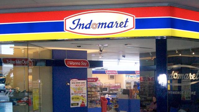Cara Bayar Shopee Di Indomret Cara Bayar Shopee Di Indomret