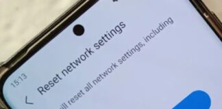 Cara Mengatasi Kode MMI Tidak Valid Untuk Semua Operator Cara Mengatasi Kode MMI Tidak Valid Untuk Semua Operator