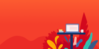 Cara Jualan Di Shopee Agar Laris Cara jualan di shopee agar laris