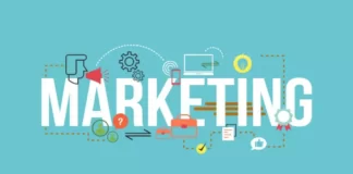 Strategi Pemasaran Produk Paling Ampuh Untuk Meningkatkan Penjualan Strategi Pemasaran Produk Paling Ampuh Untuk Meningkatkan Penjualan