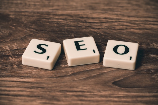Apa Itu SEO? Ini Fungsinya Bagi Website Apa Itu SEO? Ini Fungsinya Bagi Website