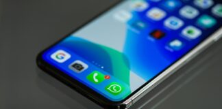 Bagaimana Cara Menghapus Grup Wa Yang Kita Buat Sendiri Bagaimana Cara Menghapus Grup Wa Yang Kita Buat Sendiri