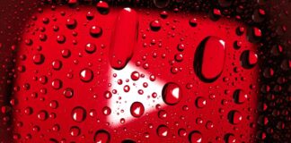 11 Cara Cepat Mendapatkan Subscriber Youtube Cara Cepat Mendapatkan Subscriber Youtube