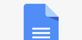 Cara Mengubah Ukuran Kertas Di Google Docs Cara Mengubah Ukuran Kertas Di Google Docs