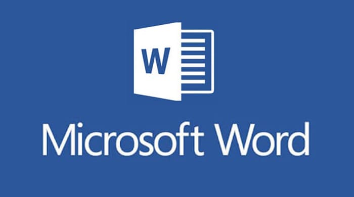 Cara Mengubah Ukuran Kertas Di Microsoft Word Cara Mengubah Ukuran Kertas Di Microsoft Word