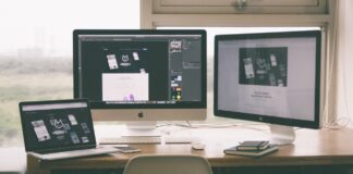 Daftar Pekerjaan Untuk Lulusan SMK Paling Menjanjikan Daftar Pekerjaan Untuk Lulusan SMK Paling Menjanjikan