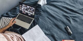 Jenis Pemasaran Produk Beserta Manfaatnya Jenis Pemasaran Produk Beserta Manfaatnya