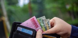 Cara Mendapatkan Modal Usaha Tanpa Hutang Cara Mendapatkan Modal Usaha Tanpa Hutang