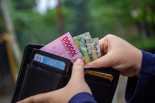 Cara Mendapatkan Modal Usaha Tanpa Hutang Cara Mendapatkan Modal Usaha Tanpa Hutang