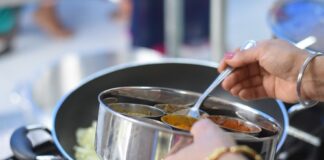 Tips Memulai Usaha Makanan Di Desa Tips Memulai Usaha Makanan Di Desa