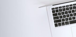Cara Mengatasi Laptop Lemot Untuk Semua Jenis Laptop Cara Mengatasi Laptop Lemot Untuk Semua Jenis Laptop