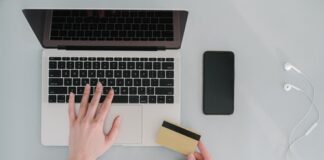 Cara Mencerahkan Layar Laptop Dengan Keyboard Cara Mencerahkan Layar Laptop Dengan Keyboard