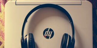 Cara Screenshot Di Laptop HP Atau Komputer Desktop Cara Screenshot Di Laptop HP Atau Komputer Desktop