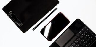 Cara Menggunakan Find My Device Untuk Melacak HP Cara Menggunakan Find My Device Untuk Melacak HP