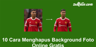 10 Cara Menghapus Background Foto Online Gratis 10 Cara Menghapus Background Foto Online Gratis
