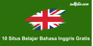 10 Situs Belajar Bahasa Inggris Gratis 10 Situs Belajar Bahasa Inggris Gratis