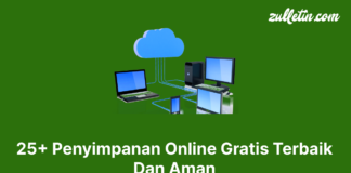 25+ Penyimpanan Online Gratis Terbaik Dan Aman 20 Penyimpanan Online Gratis Terbaik Dan Aman