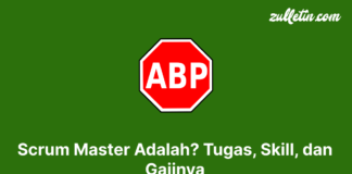 Cara Memasang Adblock Di Chrome Pada Berbagai Macam Perangkat Cara Memasang Adblock Di Chrome Pada Berbagai Macam Perangkat