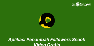 Aplikasi Penambah Followers Snack Video Gratis Aplikasi Penambah Followers Snack Video Gratis