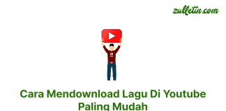 Cara Mendownload Lagu Di Youtube Paling Mudah Cara Mendownload Lagu Di Youtube Paling Mudah